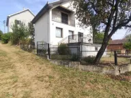 Prodaja, kuća, 116m², Centar, Leskovac - image 1