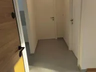 Prodaja, dvosoban stan, 52m², Sajmište, Novi Sad - image 2