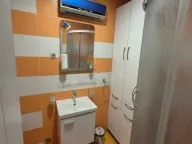 Rent, two bedroom apartment, 50m², Autobuska stanica, Nikšić - image 8