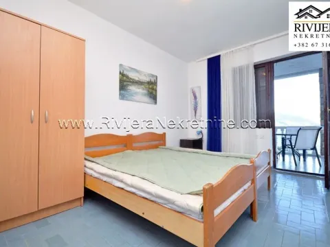 Prodaja, kuća, 400m², Krašići, Tivat - image 3