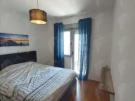 Izdavanje, jednosoban stan, 47m², Mainski Put, Budva - image 8