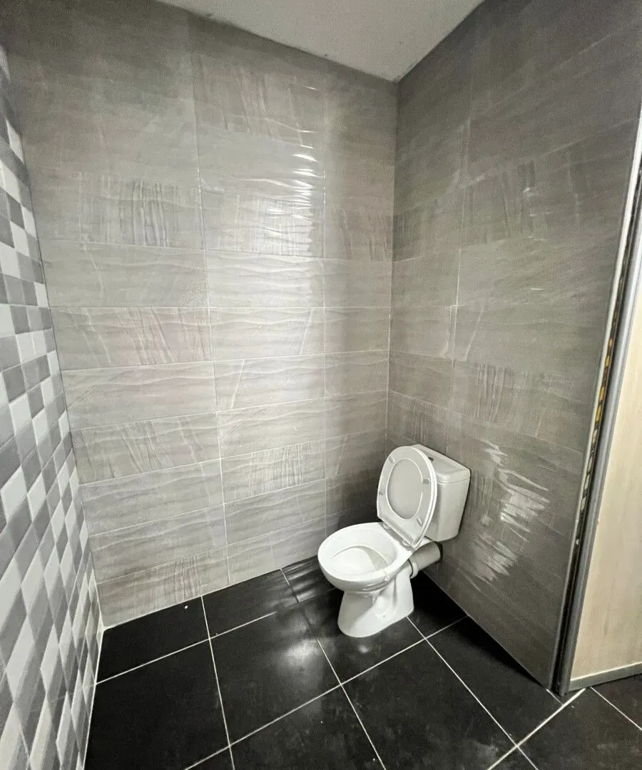 Rent, office space, 347m², Krivi Most, Podgorica