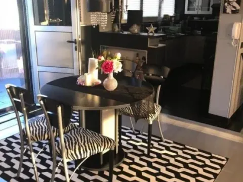 Prodaja, kuća, 550m², Savski Venac, Beograd - image 5