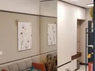 Prodaja, garsonjera, 36m², Bjeliši, Bar - image 5