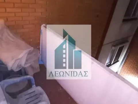 Rent, three bedroom apartment, 66m², Medijana, Niš - image 6