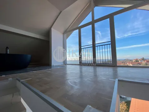 Prodaja, četvorosoban stan, 160m², Voždovac Sve Podlokacije, Beograd - image 3