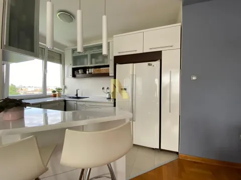 Prodaja, stan, 144m², Spens, Novi Sad Sve Podlokacije - image 6