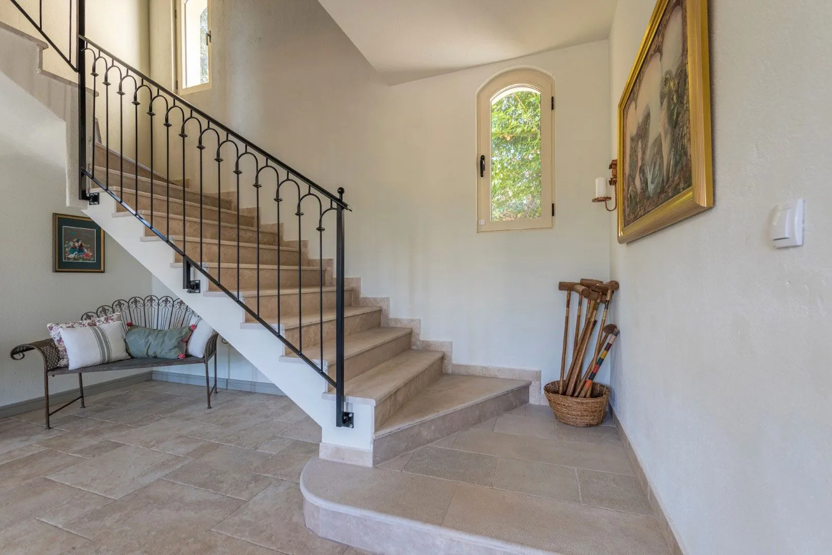 Prodaja, kuća, 198m², Baošići, Herceg Novi