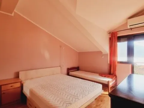 Prodaja, jednosoban stan, 49m², Dobrota, Kotor - image 7