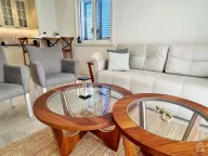 Prodaja, jednosoban stan, 56m², Luštica Bay, Tivat - image 12