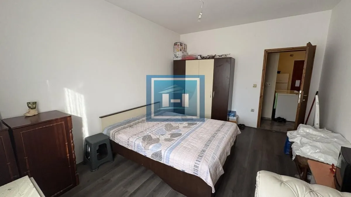 Prodaja, kuća, 100m², Vinorača, Jagodina