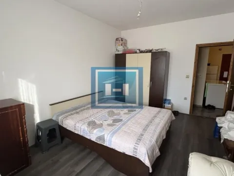 Sale, house, 100m², Vinorača, Jagodina - image 10