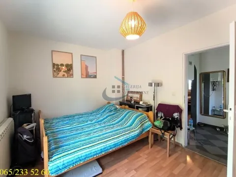 Prodaja, kuća, 100m², Konatice, Obrenovac - image 7