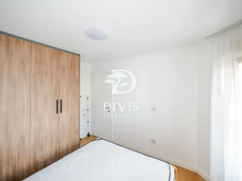 Izdavanje, dvosoban stan, 49m², Vračar Hram, Vračar Sve Podlokacije - image 15