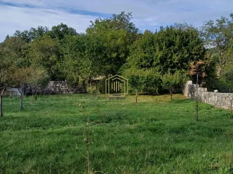 Prodaja, kuća, 300m², Gostilje Martinićko, Danilovgrad - image 4