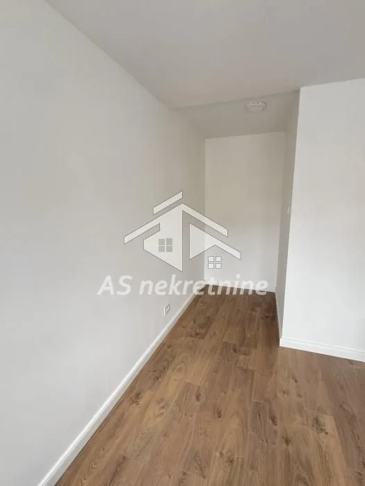 Rent, two bedroom apartment, 55m², Profesorska Kolonija, Palilula Sve Podlokacije