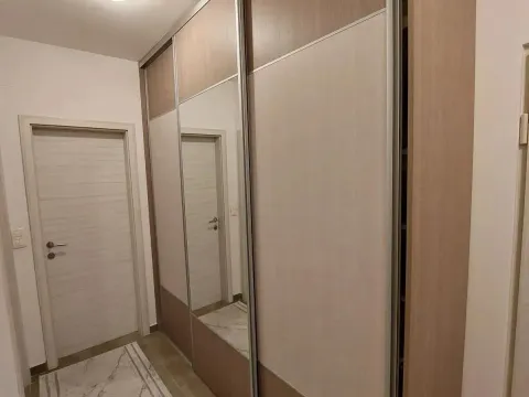 Prodaja, dvosoban stan, 73m², Ljubović, Podgorica - image 4