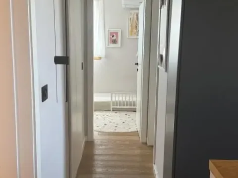 Prodaja, trosoban stan, 75m², Bul Kralja Aleksandra, Zvezdara Sve Podlokacije - image 15