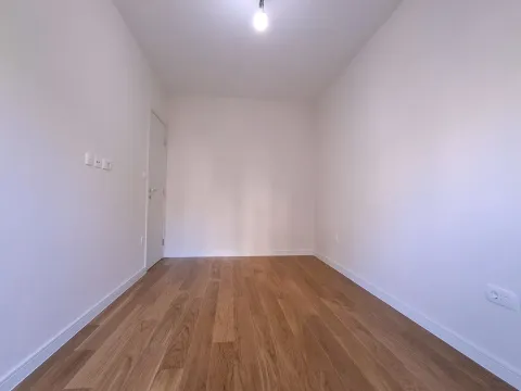 Rent, apartment, 40m², Central Point, Podgorica - image 6