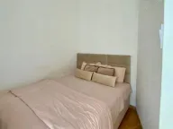 Prodaja, jednosoban stan, 35m², Ljubović, Podgorica - image 8