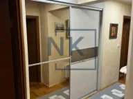 Prodaja, trosoban stan, 87m², Stari Aerodrom, Podgorica - image 7