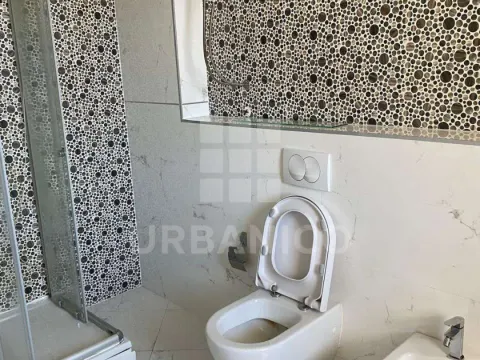 Prodaja, dvosoban stan, 119m², Centar, Budva - image 5