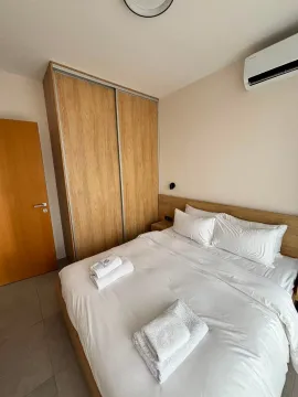 Prodaja, jednosoban stan, 50m², Kavač, Kotor - image 6