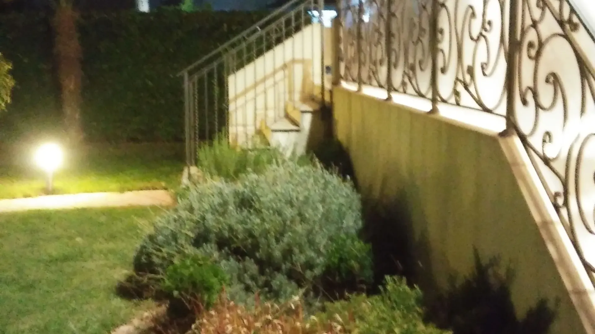 Rent, house, 262m², Zabjelo, Podgorica