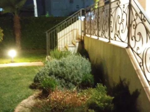 Rent, house, 262m², Zabjelo, Podgorica - image 6