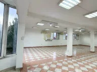 Rent, office space, 310m², Zagorič, Podgorica - image 10