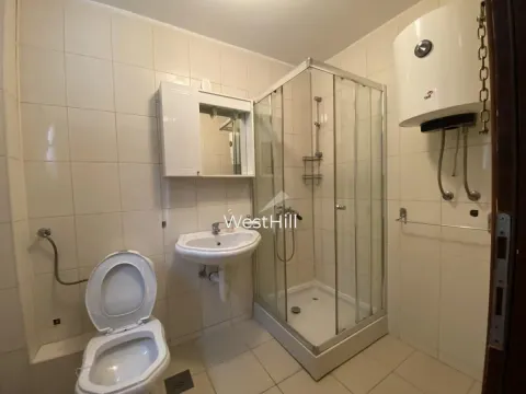 Prodaja, ugostiteljski objekat, 311m², Bečići, Budva - image 18