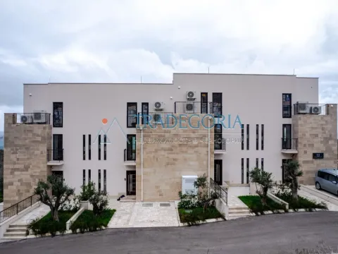 Prodaja, kuća, 220m², Reževići, Budva - image 3