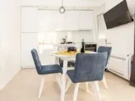 Rent, one bedroom apartment, 42m², Donja Lastva, Tivat - image 7