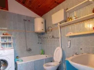 Prodaja, kuća, 70m², Utjeha, Bar - image 11