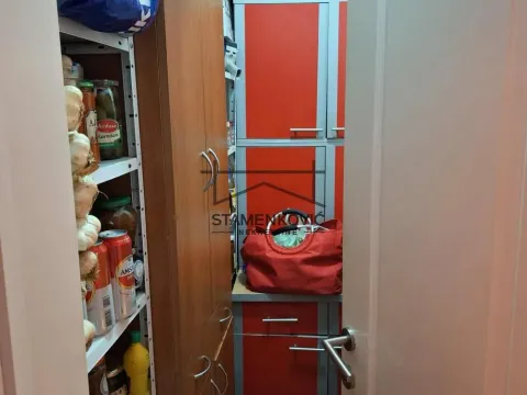 Prodaja, trosoban stan, 77m², Grbavica, Novi Sad Sve Podlokacije - image 16