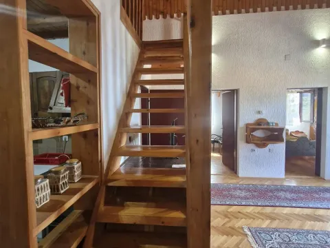 Sale, house, 120m², Zeleni Pojas, Bar - image 5