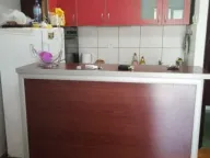 Rent, one bedroom apartment, 50m², Malo Brdo, Podgorica - image 6