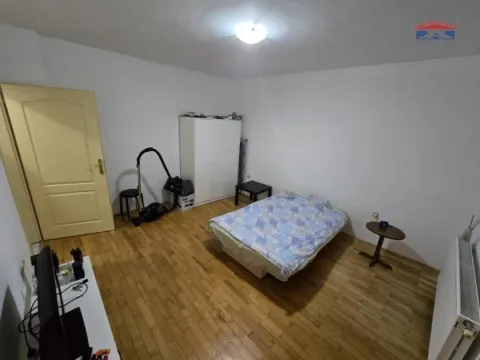 Prodaja, jednosoban stan, 27m², Grbavica, Novi Sad Sve Podlokacije - image 2