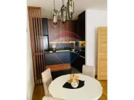 Izdavanje, jednosoban stan, 48m², City Kvart, Podgorica - image 6