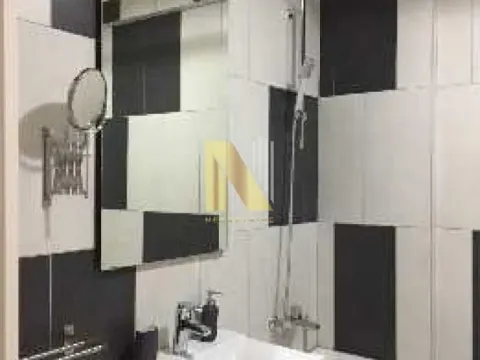 Izdavanje, dvosoban stan, 45m², Centar, Novi Sad - image 11