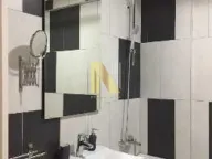 Izdavanje, dvosoban stan, 45m², Centar, Novi Sad - image 11