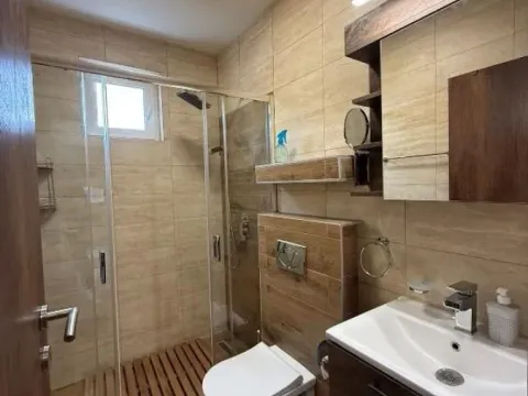 Prodaja, ugostiteljski objekat, 482m², Treska, Kopaonik - image 13