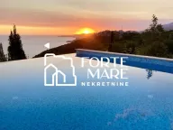 Sale, house, 250m², Blizikuće, Budva - image 12