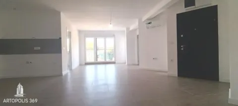Prodaja, trosoban stan, 77m², Cvetkova Pijaca, Zvezdara Sve Podlokacije - image 4