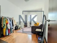 Prodaja, dvosoban stan, 73m², Tuški Put, Podgorica - image 9