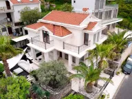 Sale, house, 140m², Krašići, Tivat - image 11