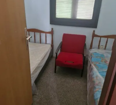 Sale, two bedroom apartment, 62m², Utjeha, Bar - image 5