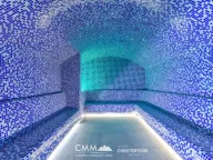 Izdavanje, jednosoban stan, 55m², Bečići, Budva - image 12