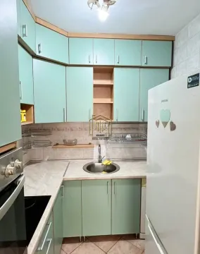 Rent, one bedroom apartment, 41m², Zabjelo, Podgorica - image 5