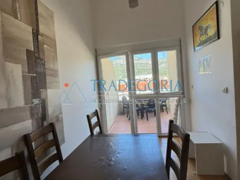Prodaja, dvosoban stan, 87m², Bar, Crna Gora - image 17